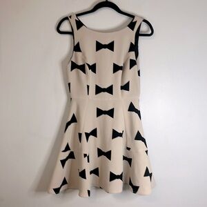 Eva Franco Ora Dress Size 4